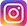 Instagram icon