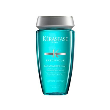 Bain Vital Dermo Calm product
