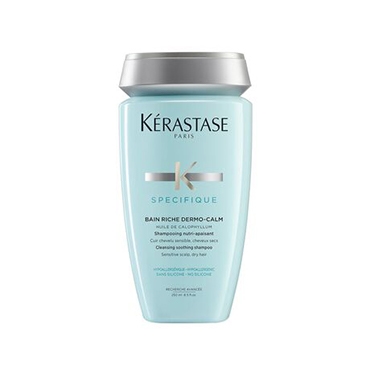 Bain Riche Dermo Calm product