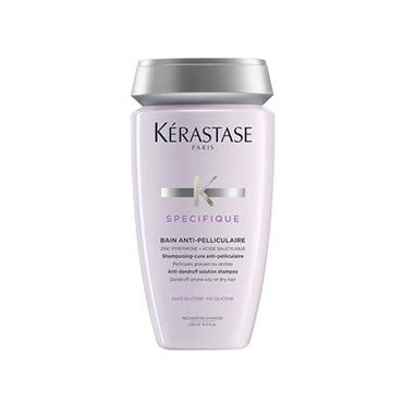 Bain Anti-pelliculaire product
