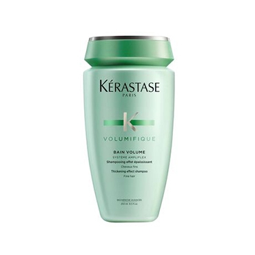 Bain Volumifique product