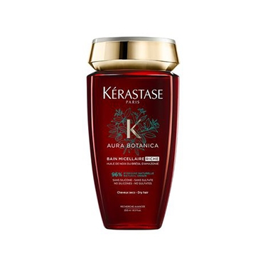 Bain Micellaire Riche product
