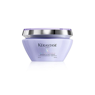 Masque Ultra-violet product