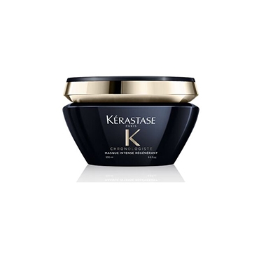 Intense Masque Régénérant product