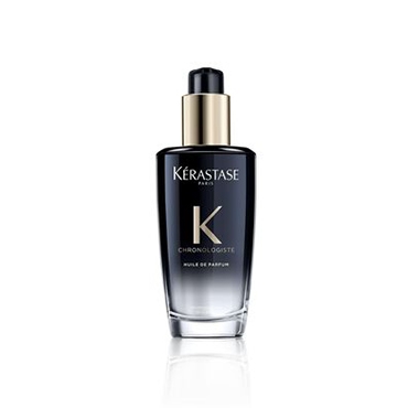 Huile De Parfum product