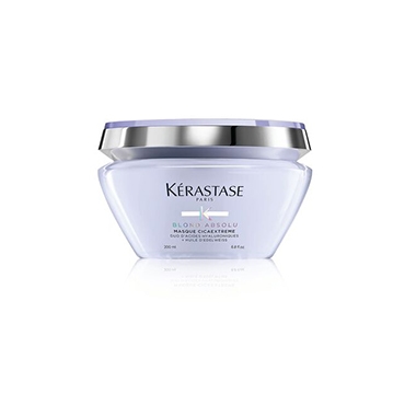 Masque Cicaextreme product