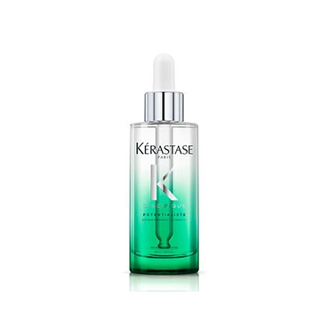 Spécifique Sérum Défense... product