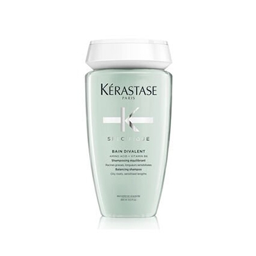 Spécifique Bain Divalent product