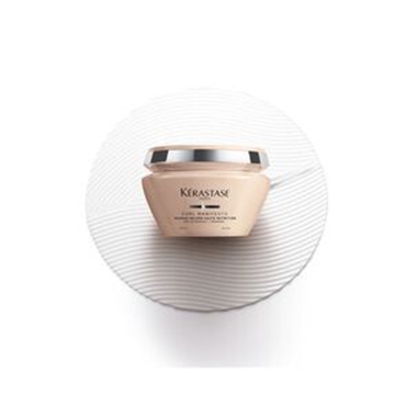 Masque Beurre Haute Nutrition product
