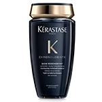 Kerastase Chronologiste product