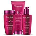 Kerastase Reflection product